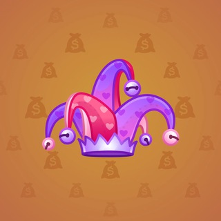 Jester Hat #136844