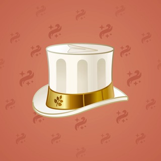 Top Hat #33127