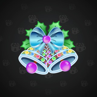 Jingle Bells #10528