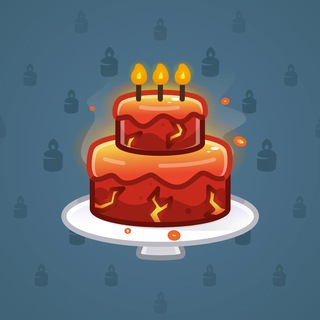 Homemade Cake #73516