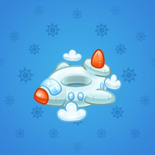 Pool Float #9499