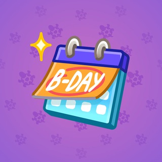 Desk Calendar #121315