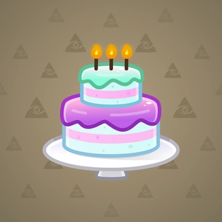 Homemade Cake #120573