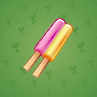Ice Cream #70091