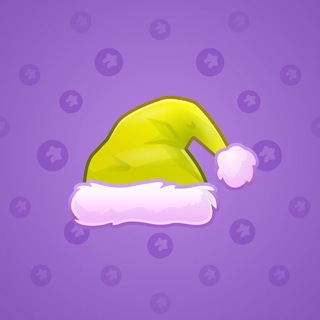 Santa Hat #42852