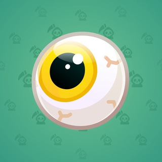 Evil Eye #67198