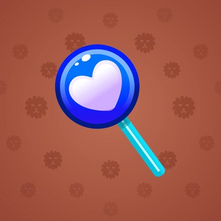 Hypno Lollipop #46496