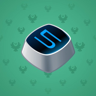 Input Key #118139