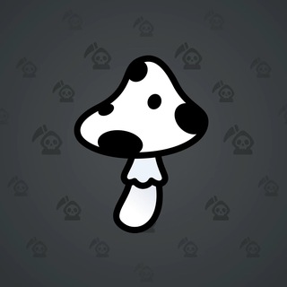 Spy Agaric #33845