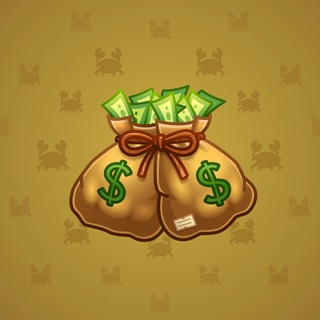 Jingle Bells #33433