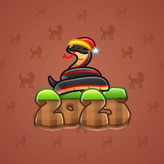 Lunar Snake #88639