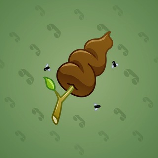 Ice Cream #13133