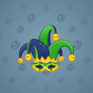 Jester Hat #132195