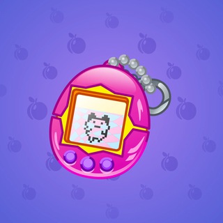 Tama Gadget #84969