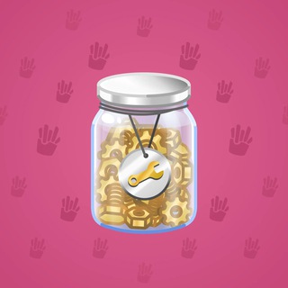 Restless Jar #92126