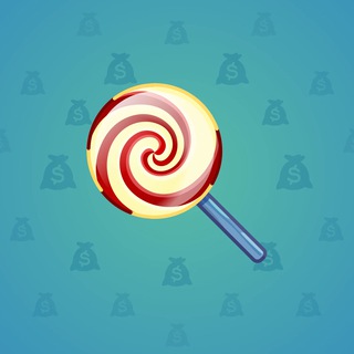 Lol Pop #386509