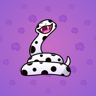 Pet Snake #182470