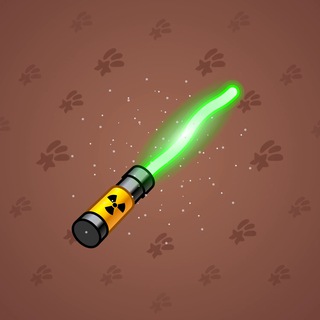 Light Sword #12249