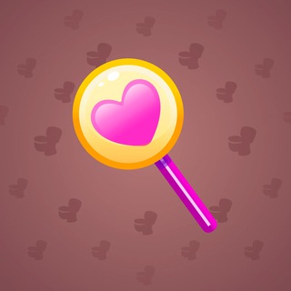 Hypno Lollipop #34017