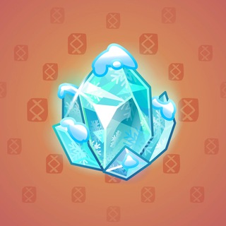 Astral Shard #5172