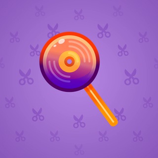 Hypno Lollipop #45704