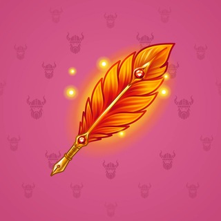 Fine Pen #4017