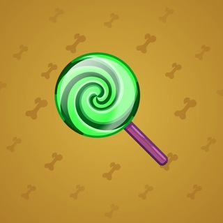Lol Pop #274526