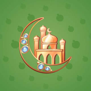 Faith Amulet #96456