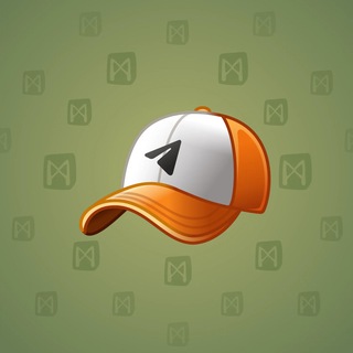 Durov’s Cap #3732
