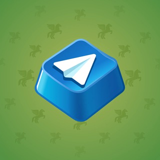 Input Key #69004