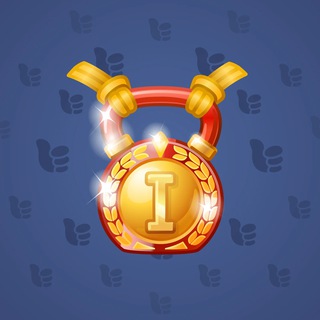 Victory Medal #40351