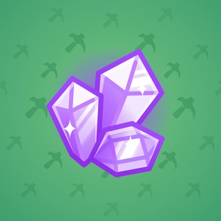 Ion Gem #1695