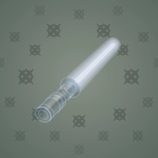 Light Sword #113780