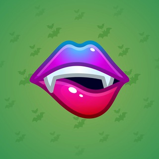 Sharp Tongue #4186