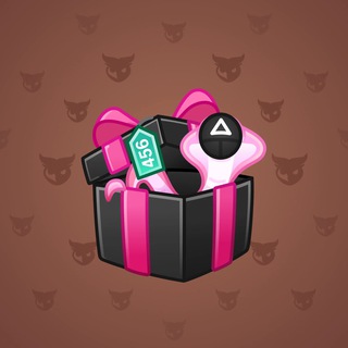 Snake Box #75151