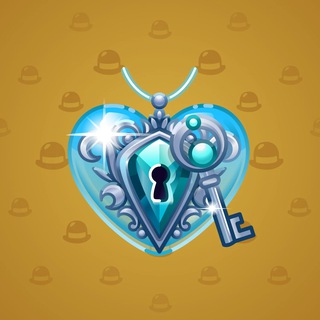 Cupid Charm #11122