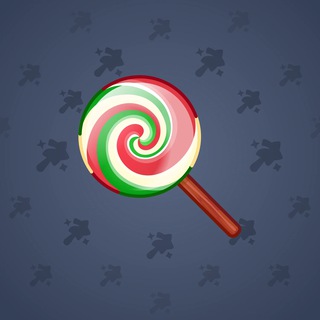 Lol Pop #78849