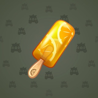 Ice Cream #255069