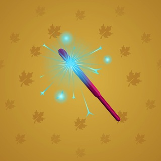Party Sparkler #89123