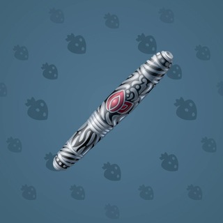 Fine Pen #14887