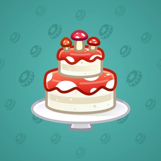 Homemade Cake #160637