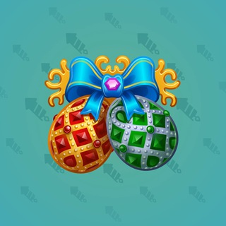 Jingle Bells #86342