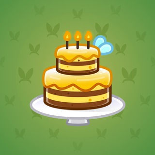 Homemade Cake #5589