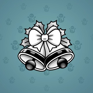 Jingle Bells #33668