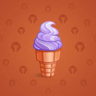 Vice Cream #377726