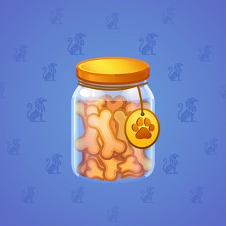 Restless Jar #18812