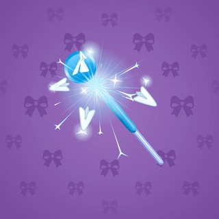 Party Sparkler #58286