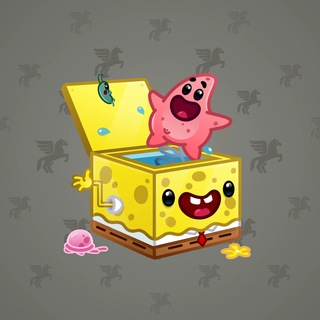 Jack-in-the-Box #12879