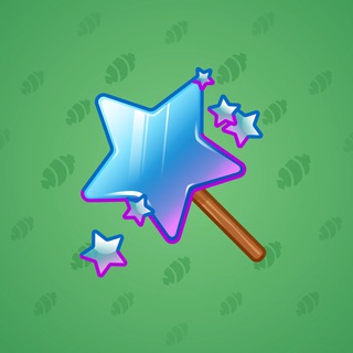 Lol Pop #384194