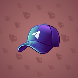 Durov’s Cap #1374